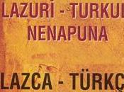 Lazuri Turchia
