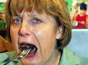 Stravince Merkel: tedeschi magnano.