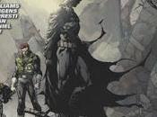 Justice League