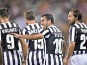 Pirlo infuriare Conte seconda volta: ecco cos'è successo due!