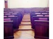 Riforma delle Province allontana