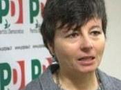cade Carrozza pero