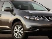 Nissan raggiunge accordo Apple lancio iTunes Radio negli U.S.A.