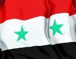 Siria. Ryabkov, ‘Soddisfatti ritorno ispettori paese’