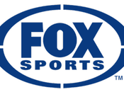 Major League Soccer sbarca Sports