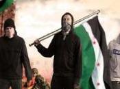 guerra interna all’Islam