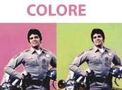 Tutorial photoshop sostituzione colore