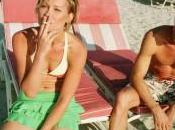 Rughe d’espressione: cause rimedi