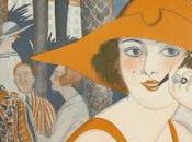 Mathias Malzieu meccanica cuore