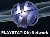 Manutenzione Playstation Network prevista domani!