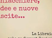 Libri scuola