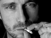 Gerard Butler mitologico Gods Egypt Alex Proyas?