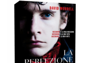 Novità: perfezione male David Morrell