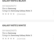 prezzo basso Galaxy Note Samsung Techmania disponibile