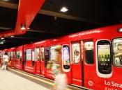 Vodafone Termini