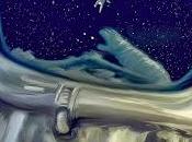 Gravity Alfonso Cuarón (2013)