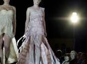 Splende d’Alta Moda Magna Graecia Salvo Esposito