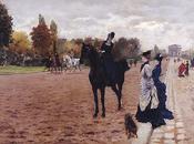 L’amore ‘n’artalena