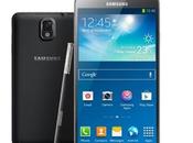 vendita oggi Samsung Galaxy Note