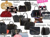 Fall winter 2013 trend: bags!