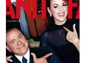 Francesca Pascale confessa: “Berlusconi, luci ombre nostro amore”
