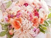 bridal bouquet