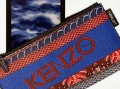 Google debutta Kenzo alla fashion week parigina