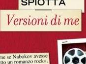 Recensione romanzo Versioni Dana Spiotta