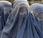 Afghanistan 2013: donne protagoniste suicidi