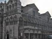 Ferrara. d'Este Giorgio!
