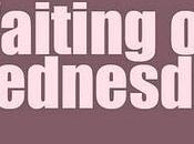 Waiting Wednesday Ignite