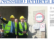 Patrioti stato sovrano