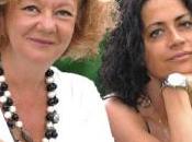 Corso formazione emozionale creativa pecore nere segreto loro successo”