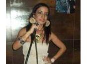 Città della Pieve, festa cena fine estate musica live