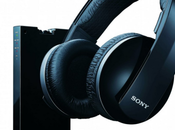 Sony MDR-DS6500 offerta Amazon