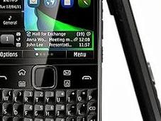 Recensione Nokia X6-00