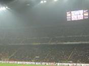 Inter Fiorentina, match primi posti