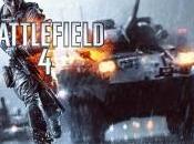 Battlefield sono necessari BETA