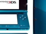 Nintendo 3DS: vendite superano quelle Giappone