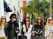 Bling Ring Recensione