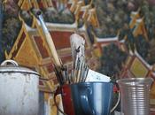 Come comparire primi posti motori ricerca