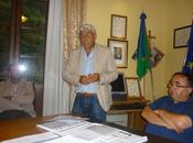 comuni lagonegrese uniti gestione servizi comunali