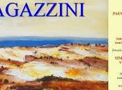 Salvatore Magazzini Firenze