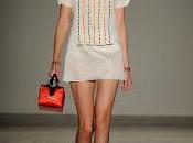 Andrea Incontri Spring/summer 2014