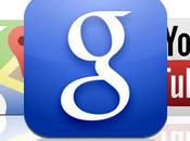 Android Gmail Hangouts Google 2.8.7 download .apk