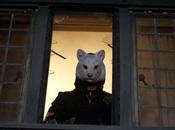 You’re Next: Riunione Famiglia Sorpresa