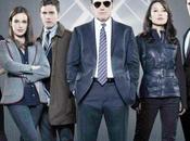 Recap: Marvel’s Agents S.H.I.E.L.D. (1×01) “Pilot”