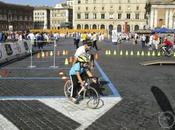 Malori ciclismo italiano