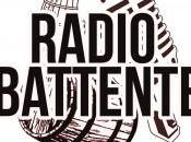“Radio Battente”