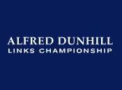 Golf, l'”Alfred Dunhill Links Championship” circuito europeo diretta esclusiva Sport